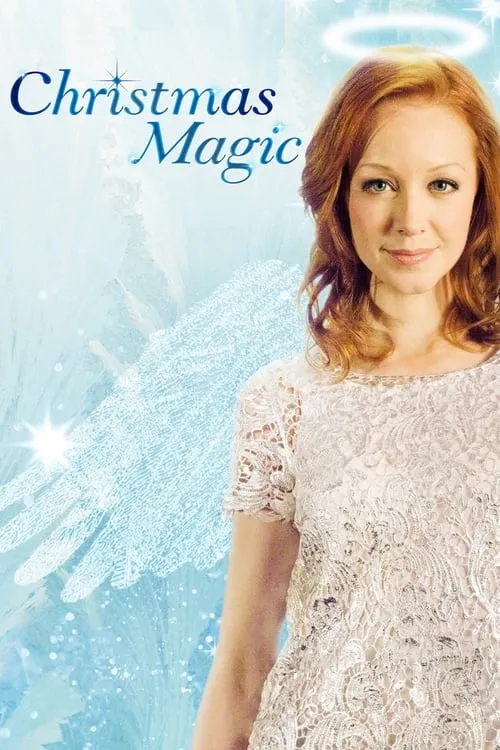 Christmas Magic (movie)