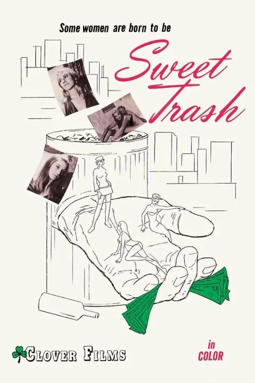 Sweet Trash (movie)