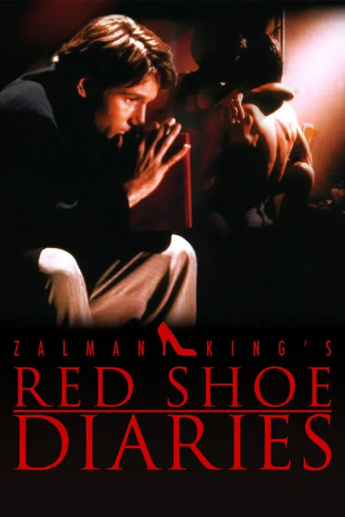 Red Shoe Diaries (movie)