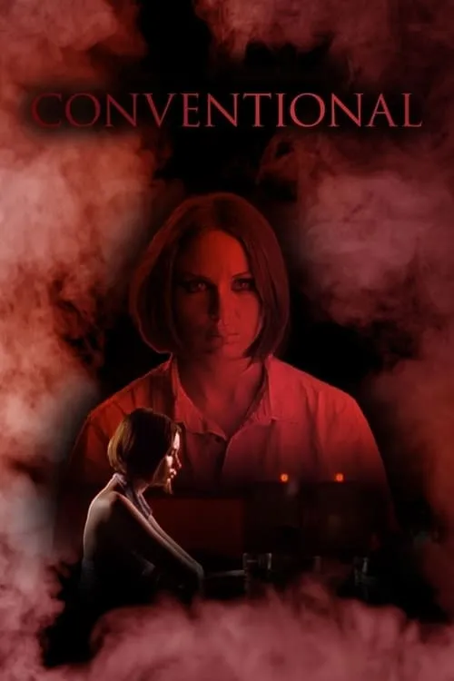 Conventional (movie)