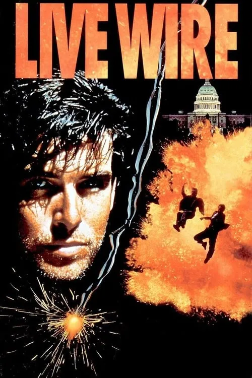 Live Wire (movie)