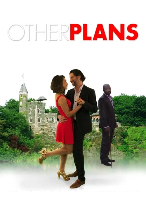 Other Plans (movie)