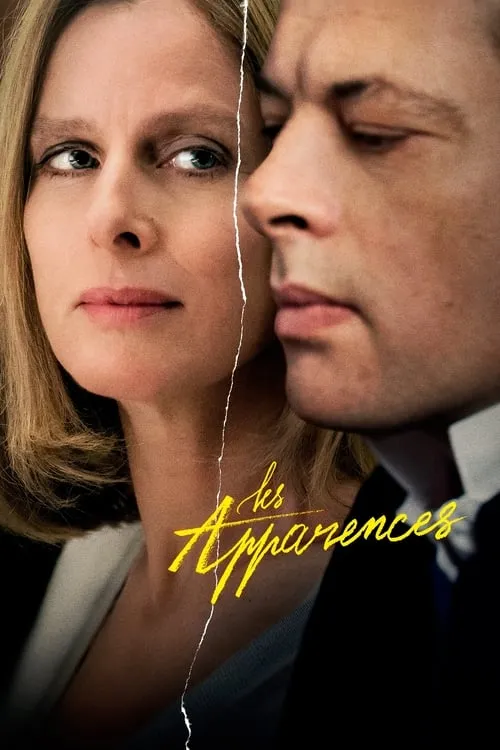 Appearances (movie)