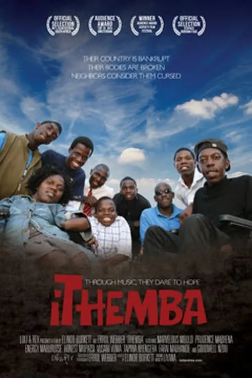 iThemba (movie)