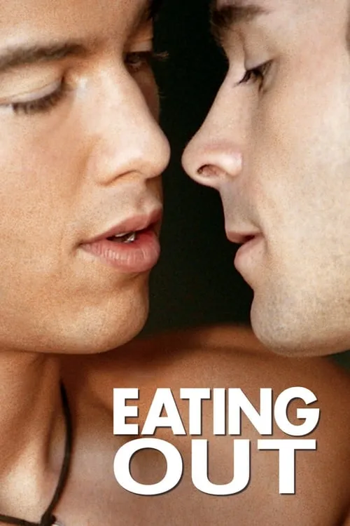 Eating Out (movie)