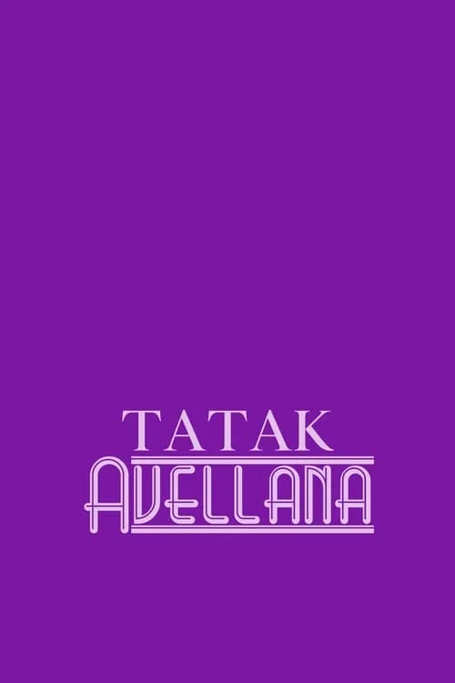 Tatak Avellana (фильм)