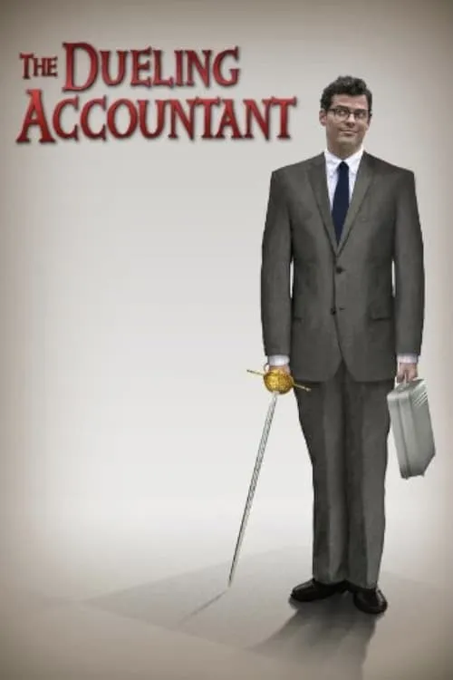 The Dueling Accountant (movie)