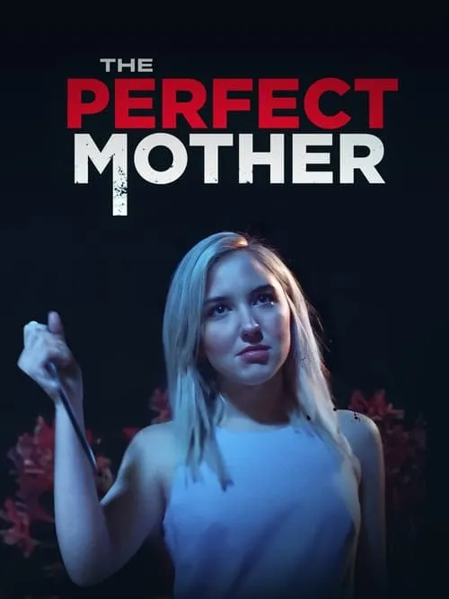 Almost Perfect (movie)