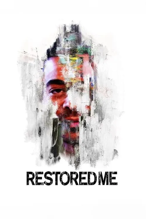 Restored Me (movie)