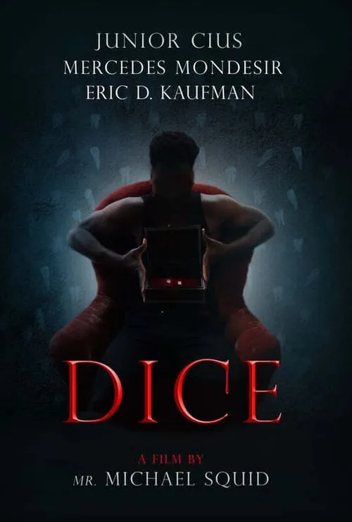 Dice