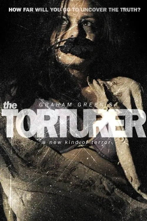 The Torturer (movie)