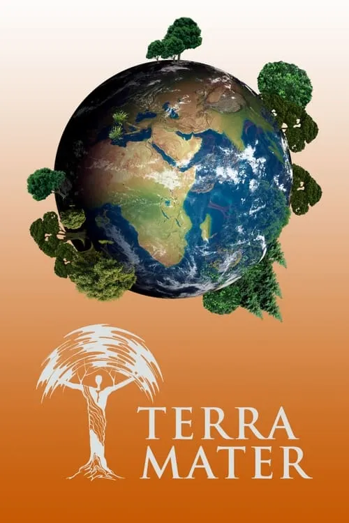 Terra Mater