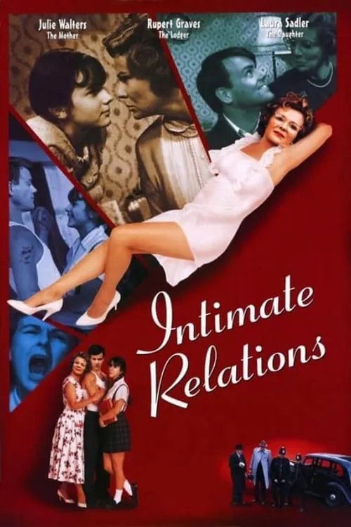 Intimate Relations (movie)