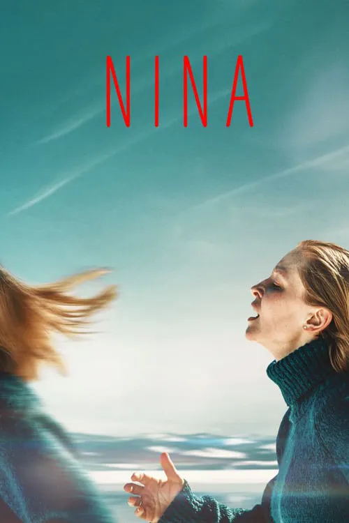 Nina (movie)