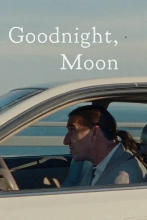 Goodnight, Moon (фильм)