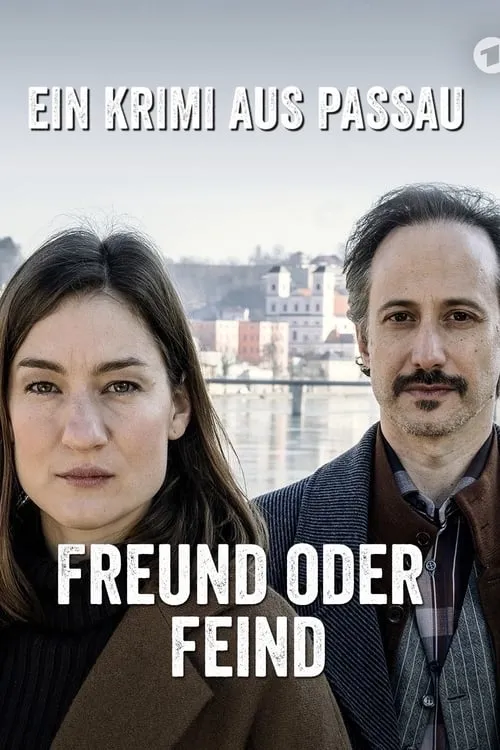 Freund oder Feind (movie)