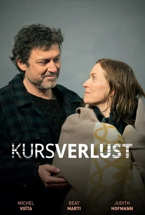 Kursverlust (movie)