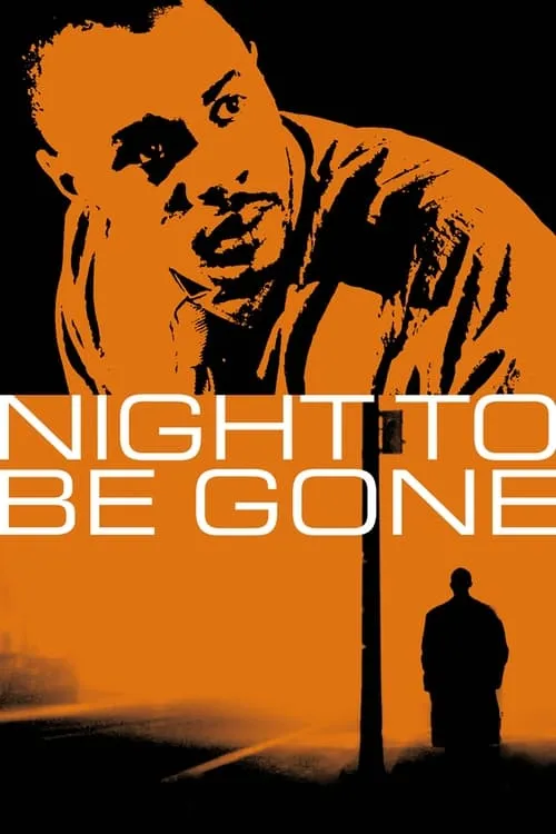 Night to be Gone (movie)