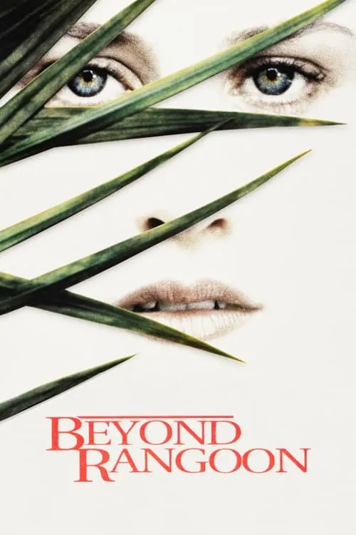 Beyond Rangoon (movie)