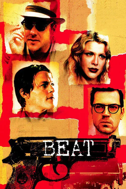 Beat (movie)