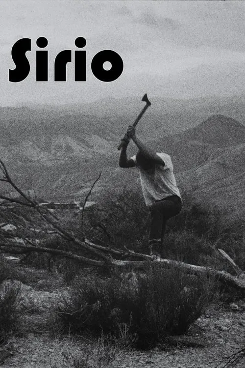 Sirio (movie)