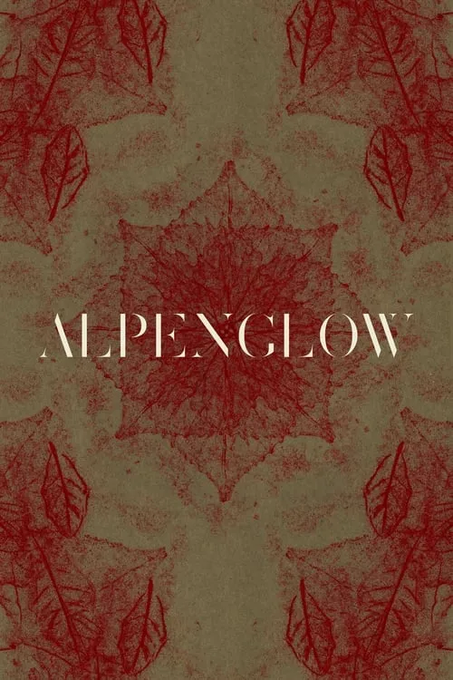 Alpenglow (movie)