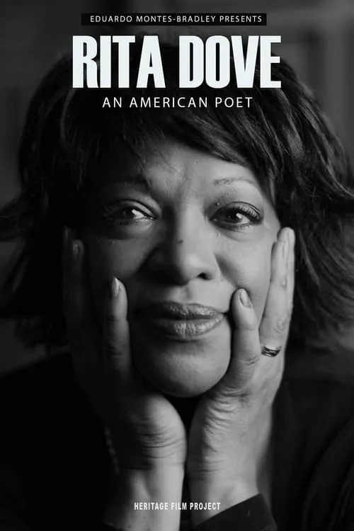 Rita Dove: An American Poet (фильм)