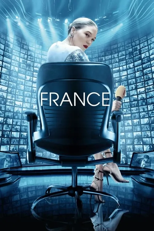 France (movie)