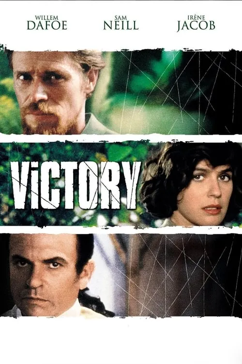 Victory (movie)