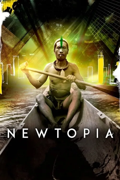 Newtopia