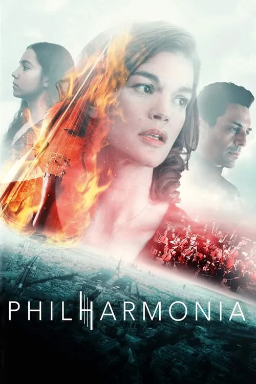 Philharmonia