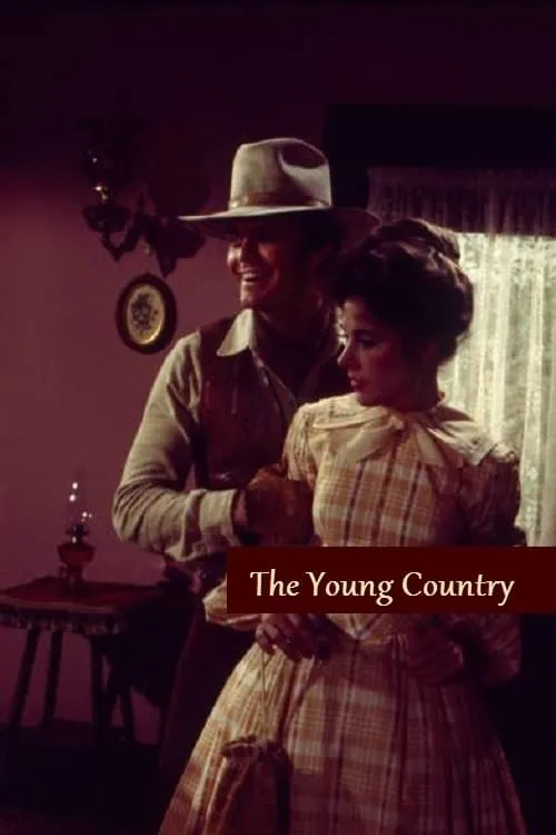 The Young Country (movie)