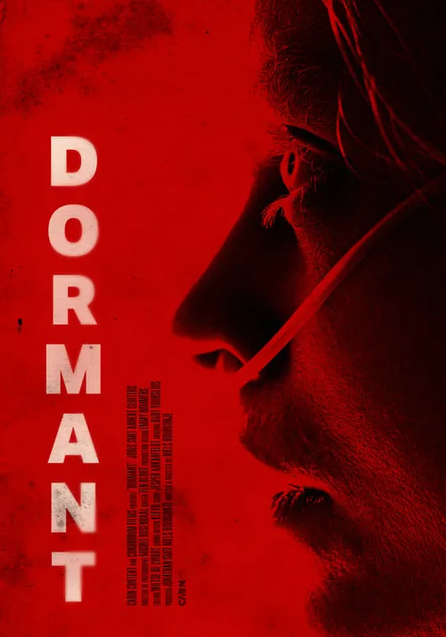 Dormant (movie)