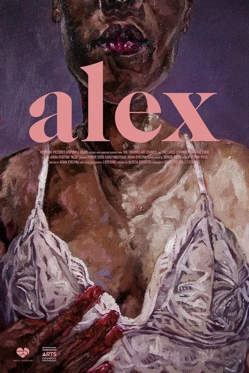 Alex (movie)