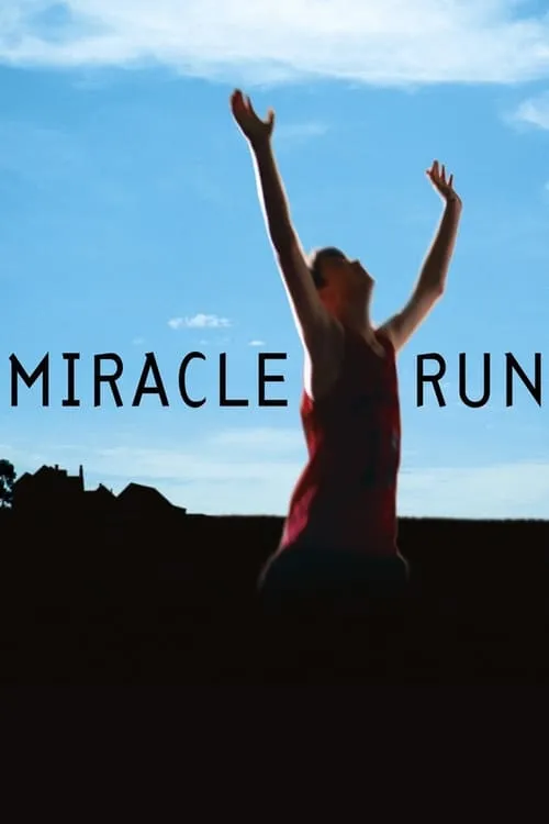 Miracle Run (movie)