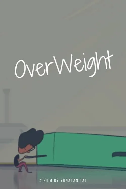 OverWeight (фильм)