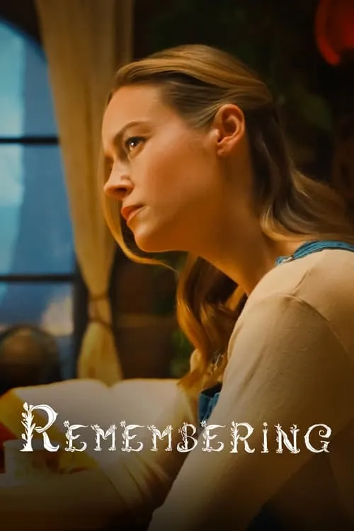 Remembering (movie)