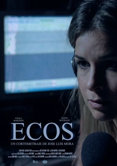 Ecos (movie)