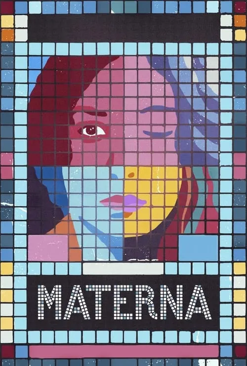 Materna (movie)
