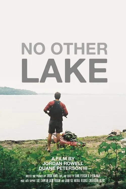 No Other Lake (movie)