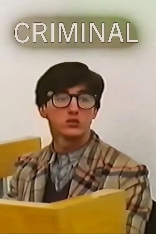 Criminal (фильм)