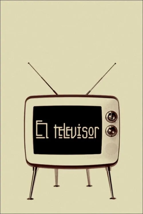 El televisor (фильм)