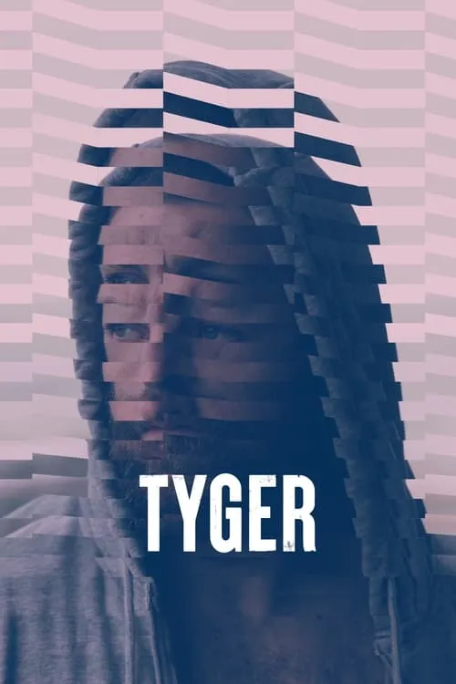 Tyger (movie)