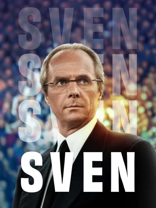 Sven (фильм)