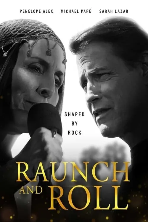 Raunch and Roll (movie)