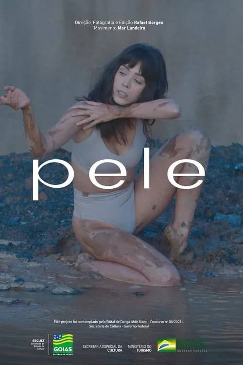 PELE (movie)