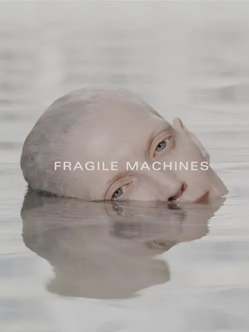 Fragile Machines (фильм)