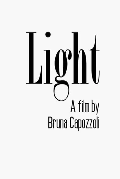 Light (movie)