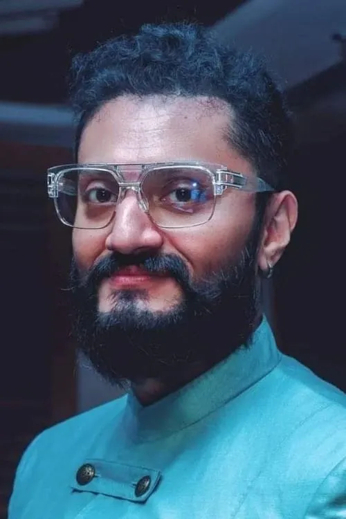 Chandan Kar