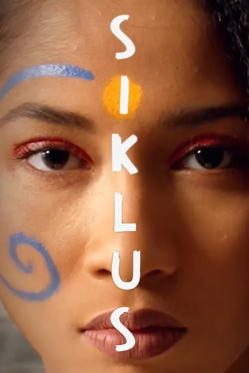 Siklus (movie)